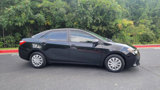 Used 2016 Toyota Corolla L image 4