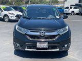 Used 2019 Honda CR-V EX-L image 2