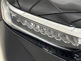Used 2018 Honda Accord Touring image 4