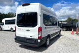 Used 2018 Ford Transit 350 XL image 6