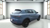 New 2024 Dodge Hornet GT w/ GT Blacktop Package image 2