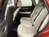 Used 2018 MAZDA CX-5 Grand Touring image 6