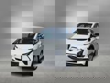 Used 2023 Chevrolet Bolt LT w/ Driver Confidence Package image 5