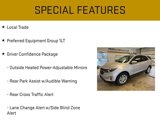 Used 2019 Chevrolet Equinox LT image 4