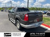 Used 2005 Ford Explorer Sport Trac XLT image 3
