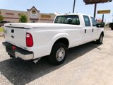 Used 2011 Ford F250 XL w/ PWR Equipment Group image 5