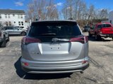 Used 2018 Toyota RAV4 SE w/ Power Extra Value Package image 5