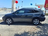 Used 2008 Lexus RX 350 2WD image 2