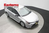 Used 2020 Toyota Corolla LE image 3