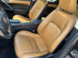Used 2016 Lexus CT 200h image 5
