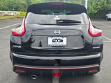 Used 2015 Nissan Juke NISMO image 5