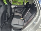 New 2025 Kia Soul LX image 4