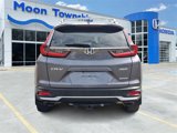 Used 2020 Honda CR-V Touring image 5