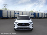 New 2025 Ford Escape SE image 6