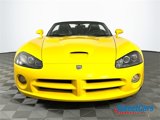Used 2005 Dodge Viper SRT-10 image 2
