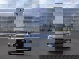New 2025 Ford Escape ST-Line Select image 6
