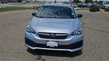 Used 2021 Subaru Impreza 2.0i image 3