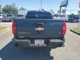 Used 2019 Chevrolet Colorado LT image 4