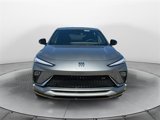 New 2025 Buick Envista Sport Touring w/ Advanced Safety Package image 2