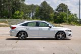 Used 2022 Honda Civic Touring image 5