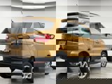 Used 2022 Ford EcoSport SE w/ SE Convenience Package image 5