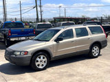 Used 2002 Volvo V70 Cross Country image 2