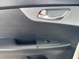 Used 2024 Kia Forte LXS image 6