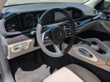 Used 2020 Mercedes-Benz GLE 350 4MATIC image 3