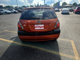 Used 2009 Kia Rio5 image 4
