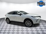 Used 2021 Toyota Venza XLE image 2