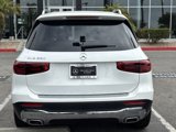 New 2025 Mercedes-Benz GLB 250 image 3