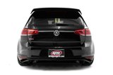 Used 2017 Volkswagen GTI SE image 3