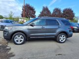 Used 2016 Ford Explorer XLT w/ Equipment Group 202A image 2
