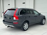 Used 2013 Volvo XC90 3.2 image 5