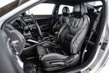 Used 2016 Hyundai Veloster Turbo image 3