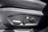 Used 2021 Ford Edge SEL image 6