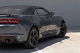 Used 2019 Chevrolet Camaro LT image 5