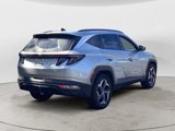 Used 2024 Hyundai Tucson SEL image 5