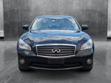 Used 2012 INFINITI M37 x w/ Premium Pkg image 2