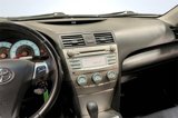 Used 2009 Toyota Camry SE image 6