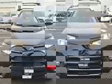 Used 2017 Toyota RAV4 XLE image 2