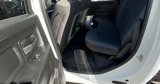 Used 2024 RAM 3500 Tradesman w/ Chrome Appearance Group image 6