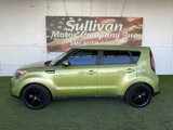 Used 2016 Kia Soul image 6