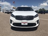 Used 2019 Kia Sorento EX image 2