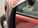 Used 2014 Subaru Forester 2.5i Premium image 5