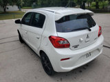 Used 2019 Mitsubishi Mirage LE image 4