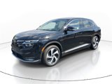 New 2025 VinFast VF 8 Eco image 3