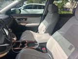 Used 2018 Honda CR-V EX-L image 2