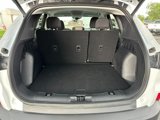 Used 2022 Ford Escape SE w/ Convenience Package image 5
