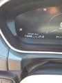 Used 2019 Lincoln Nautilus Select image 4
